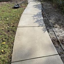 Revitalizing-Driveways-and-Clearing-Gutters-in-Skycrest-Orlando-FL 1